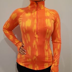 Under Armour Cold Gear Long Sleeves Shirt